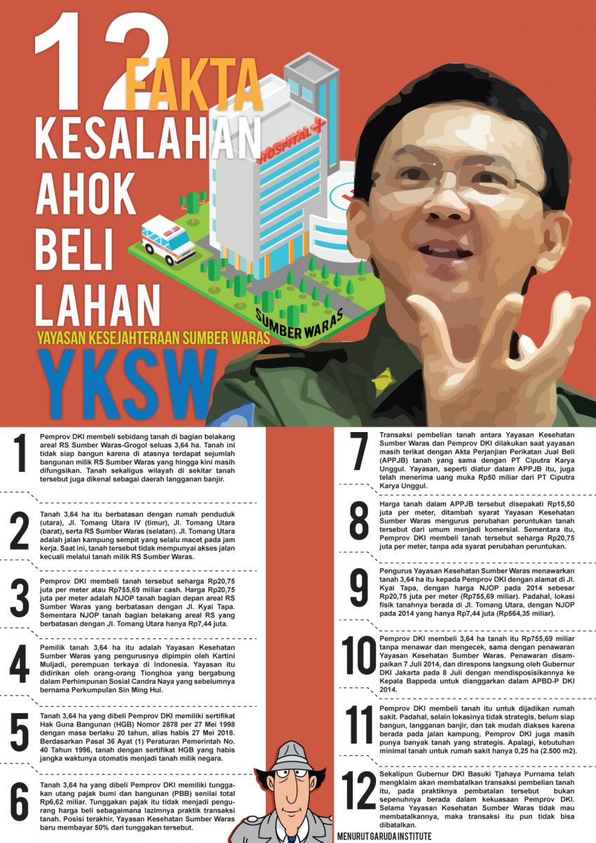 68ahooooooook Eee.jpg